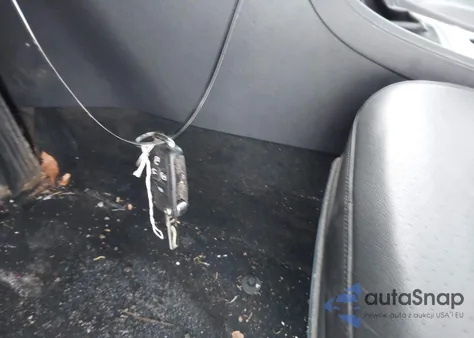 2021 Volkswagen Passat 2.0T Se z USA, uszkodzony, nr VIN 1VWSA7A30MC002453